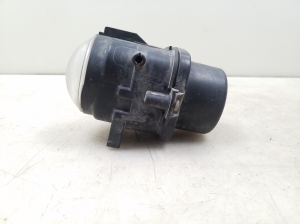 AUDI A6 C5 (1997–2005) Front-Nebelscheinwerfer 14933400 - 3