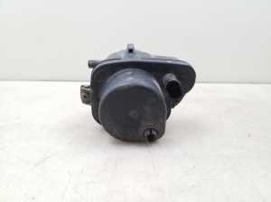AUDI A6 C5 (1997–2005) Front-Nebelscheinwerfer 14933400 - 6