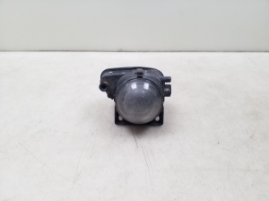 Front-Nebelscheinwerfer - 14933400