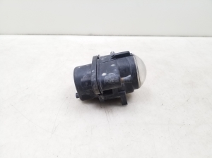 AUDI A6 C5 (1997–2005) Front-Nebelscheinwerfer 14933400 - 7