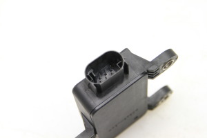 Kia Sportage (2010–2016) Computer-ESP 956901F000 - 3