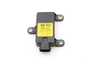 Computer ESP - 956901F000