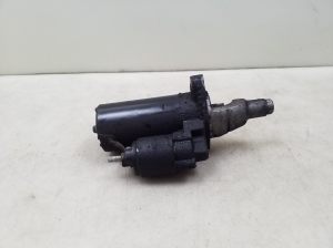 AUDI A6 C5 (1997–2005) Starter 0001109021 - 3
