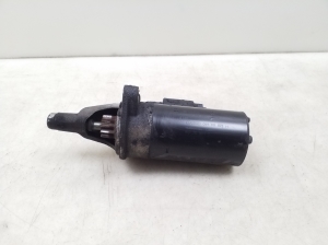 AUDI A6 C5 (1997–2005) Starter 0001109021 - 4