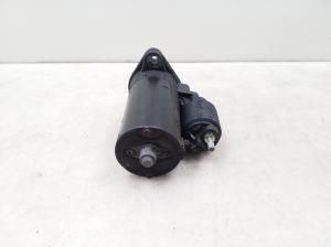 AUDI A6 C5 (1997–2005) Starter 0001109021 - 5