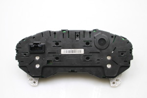Ford Mondeo V (2014–2018) Näidikuplokk FS7T10849AHB - 3