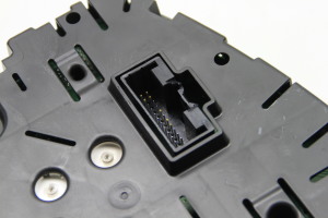 Ford Mondeo V (2014–2018) Näidikuplokk FS7T10849AHB - 4