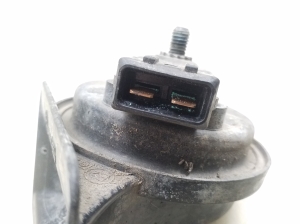 AUDI A6 C5 (1997–2005) Horn - 3