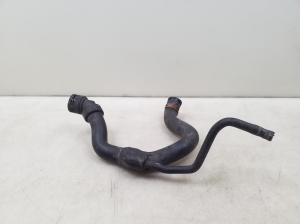 AUDI A6 C5 (1997–2005) Wasserschlauch Kühler 4B0121101G - 3