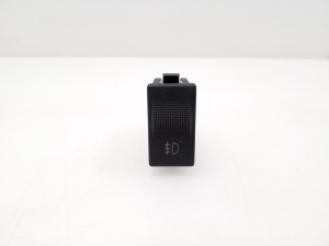 Tagumise udutule lüliti - 4D0941563 