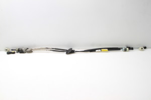Gear shift cable - 4FTA016CECDA