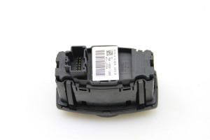 Ford Mondeo V (2014–2018) Headlight switch DG9T13D061GBW - 3