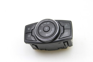 Headlight switch - DG9T13D061GBW