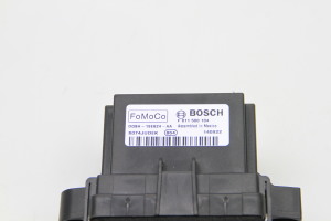 Ford Mondeo V (2014–2018) Cabin shoulder motor resistance DG9H19E624AA - 3