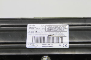 Ford Mondeo V (2014–2018) Knieairbag DG93F045J76BFW - 3