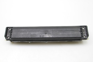 Ford Mondeo V (2014–2018) Knieairbag DG93F045J76BFW