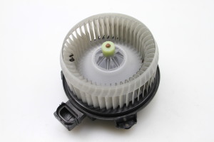 Heizungsgebläsemotor - DS7H19846AA