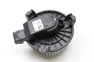 Ford Mondeo V (2014–2018) Salongi puhuri mootor DS7H19846AA - 2