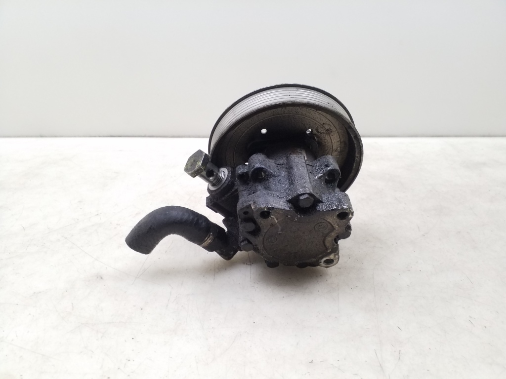 AUDI A6 C5/4B (1997-2004) Power Steering Pump 4B0145155R 24967884