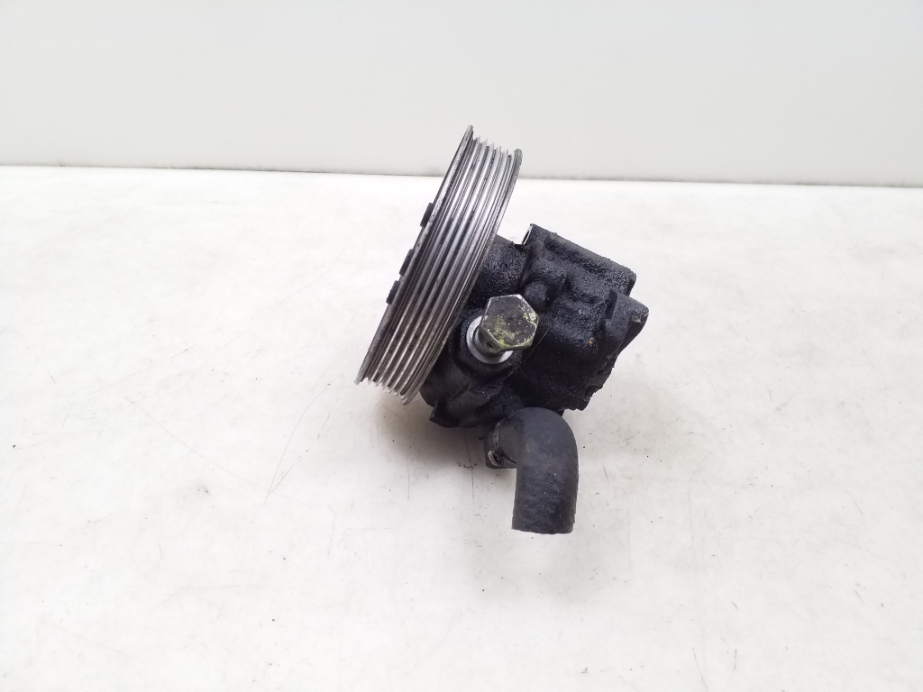 AUDI A6 C5/4B (1997-2004) Power Steering Pump 4B0145155R 24967884