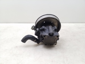 AUDI A6 C5 (1997–2005) Servopumpe 4B0145155R - 2
