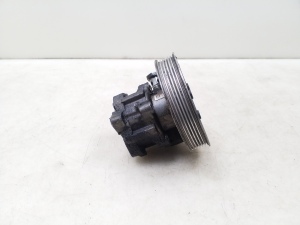 AUDI A6 C5 (1997–2005) Servopumpe 4B0145155R - 3