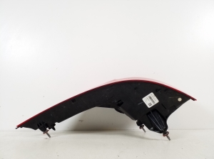 Mercedes Benz GLE-Class 167 (2019–2026) Eckleuchte hinten A1679063104 - 2