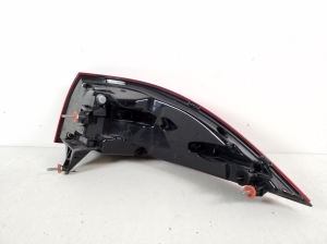 Mercedes Benz GLE-Class 167 (2019–2026) Eckleuchte hinten A1679063104 - 7