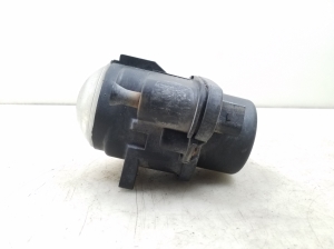 AUDI A6 C5 (1997–2005) Front-Nebelscheinwerfer 14933300 - 3