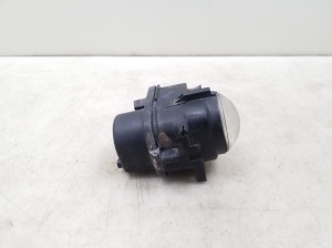 AUDI A6 C5 (1997–2005) Front-Nebelscheinwerfer 14933300 - 4