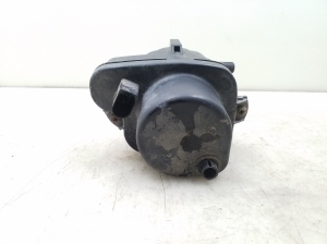AUDI A6 C5 (1997–2005) Front-Nebelscheinwerfer 14933300 - 7