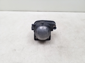 Front-Nebelscheinwerfer - 14933300
