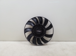 Visco-coupleur - 059121350H