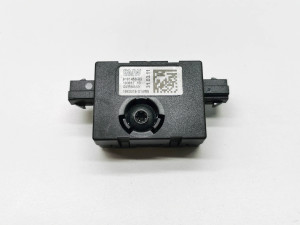 Amplificateur d’antenne - 9181453
