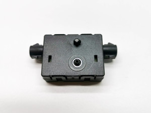 BMW X3 F25 (2010–2017) Antennenverstärker 9181453 - 2