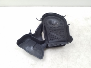 AUDI A6 C5 (1997–2005) Zahnriemenabdeckung 059109124C - 3