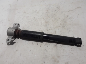 VOLVO S60 III (2018–2026) Stoßdämpfer hinten 31658549 - 3