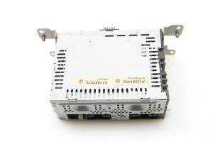 Ford Mondeo V (2014–2018) CD changer DS7T19C107FH - 3