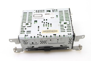CD/DVD-Wechsler - DS7T19C107FH
