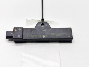 Antenne - 9220832
