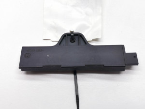 BMW 3 SERIES F34 (2011–2026) Antenne 9220832 - 2