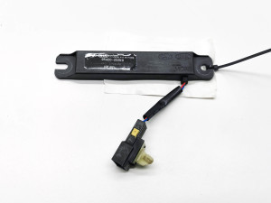 Antenn - 954202S310