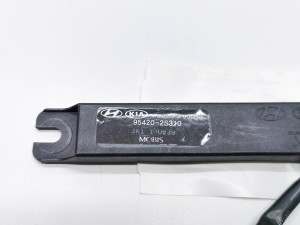 Hyundai ix35 (2009–2015) Antenn 954202S310 - 2