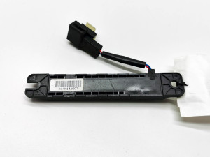 Hyundai ix35 (2009–2015) Antenn 954202S310 - 3