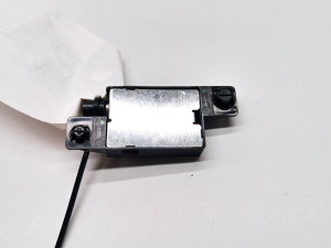 BMW X3 F25 (2010–2017) Antenas pastiprinātājs 10819610 - 2