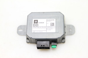 GPS-Steuergerät - 13306648