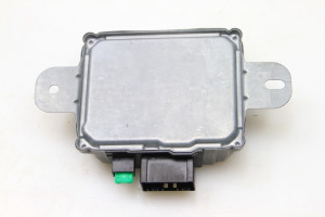 Opel Mokka (2012–2020) GPS vadības bloks 13306648 - 4