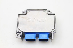 Kia Sportage (2010–2016) Airbag module 959103U100 - 2