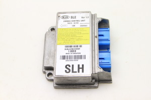 Airbag module - 959103U100
