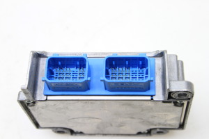 Kia Sportage (2010–2016) Airbag module 959103U100 - 4